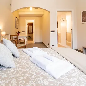  Affittacamere Caffarella Vacanze Italia
