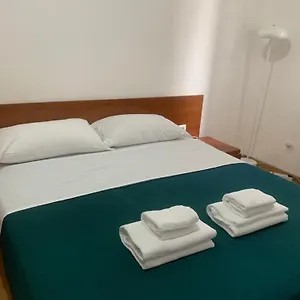  Affittacamere Paradise Italia
