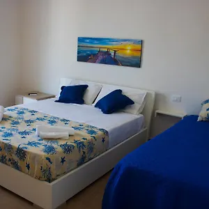 Frühstückspension A Casa Di Coso
