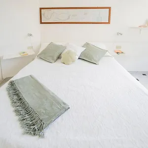  Aparthotel La Casa Dell'eroico Vino Italia