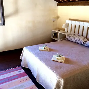 Sogno Siculo Marsala